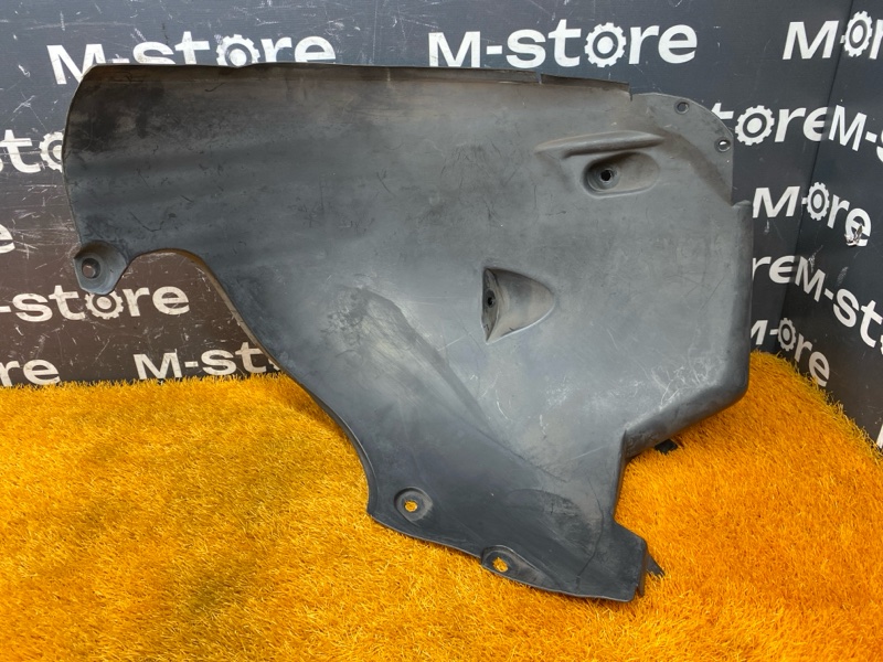 подкрылок, 600 рублей, Красноярск