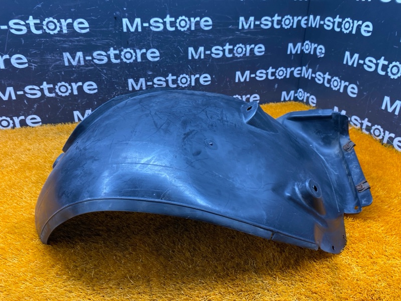 подкрылок, 600 рублей, Красноярск