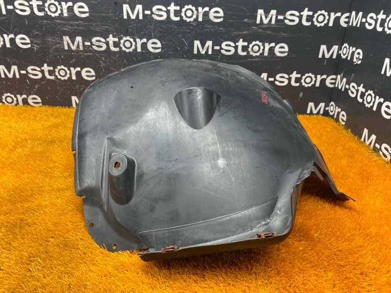 подкрылок, 600 рублей, Красноярск