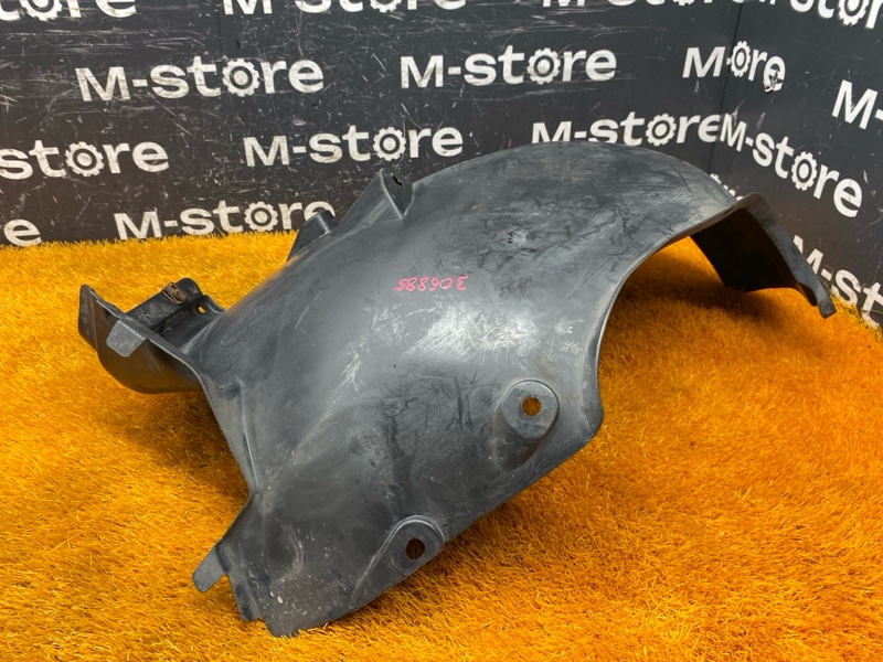 подкрылок, 600 рублей, Красноярск