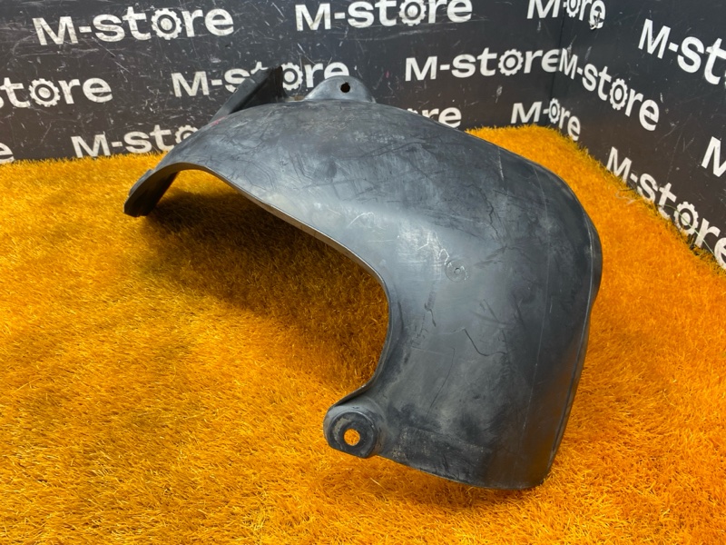 подкрылок, 600 рублей, Красноярск