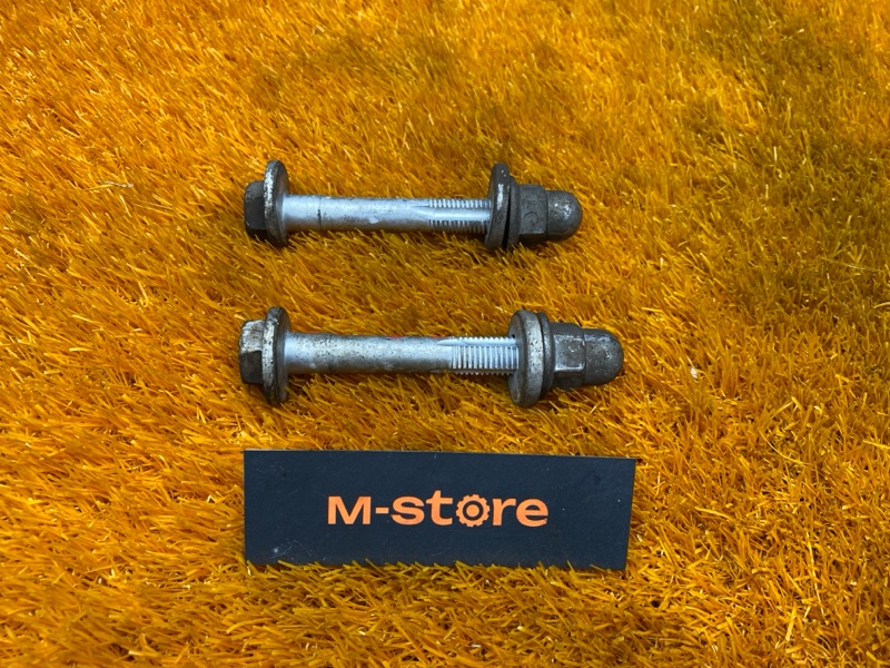 Болт развальный, 800 рублей, Красноярск