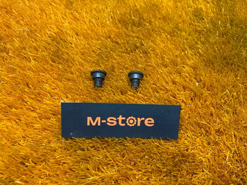 Болт тормозного диска, 100 рублей, Красноярск