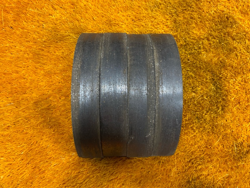 Колодки ручника, 900 рублей, Красноярск