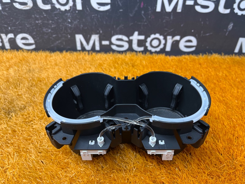 подстаканник, 4000 рублей, Красноярск