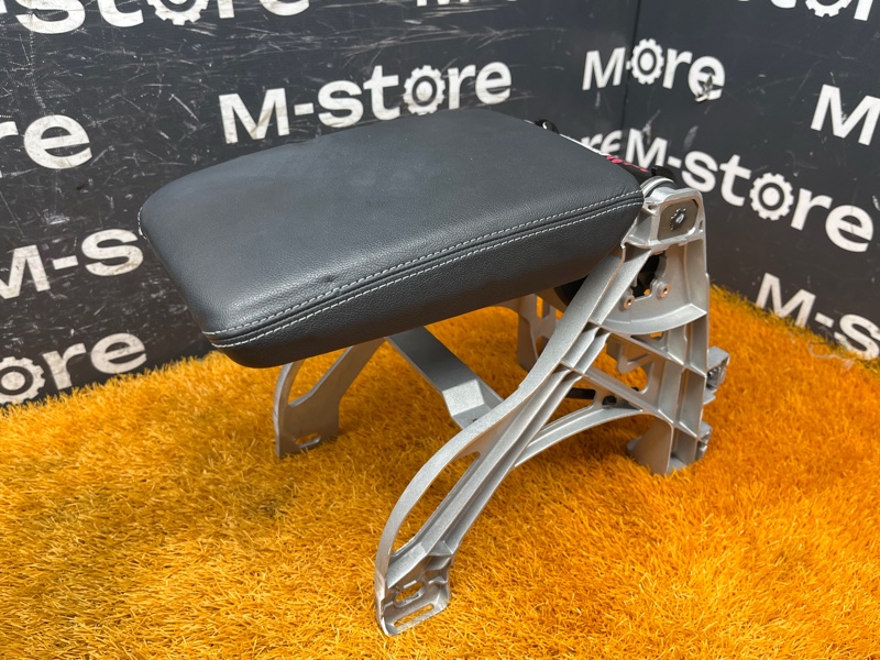 подлокотник, 5000 рублей, Красноярск