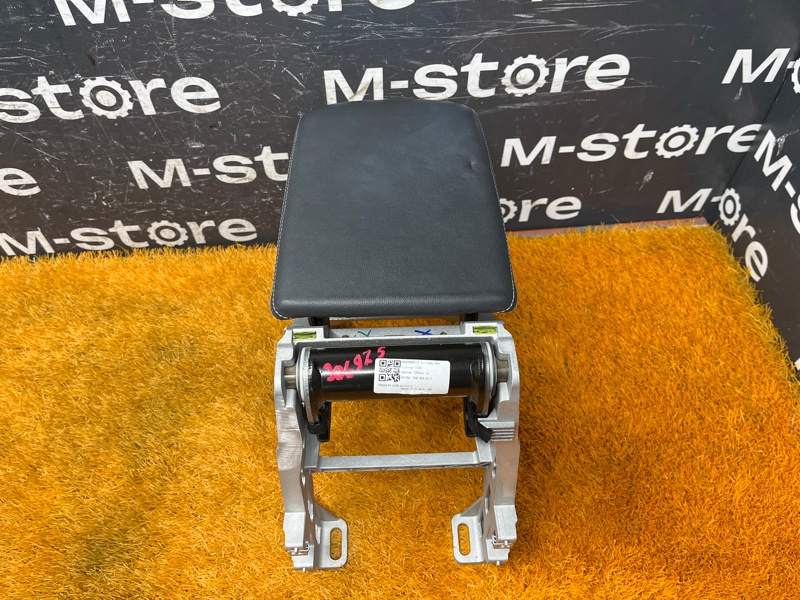 подлокотник, 5000 рублей, Красноярск