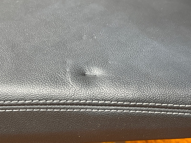 подлокотник, 5000 рублей, Красноярск