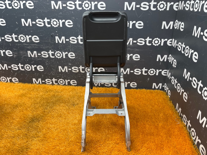 подлокотник, 5000 рублей, Красноярск