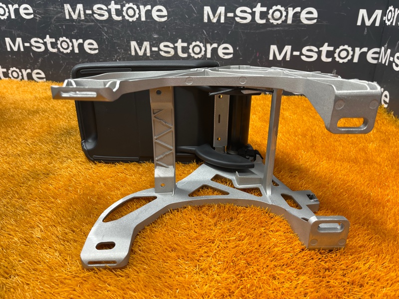 подлокотник, 5000 рублей, Красноярск