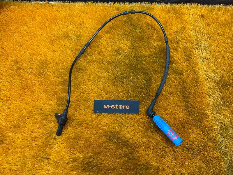 Датчик ABS, 1500 рублей, Красноярск