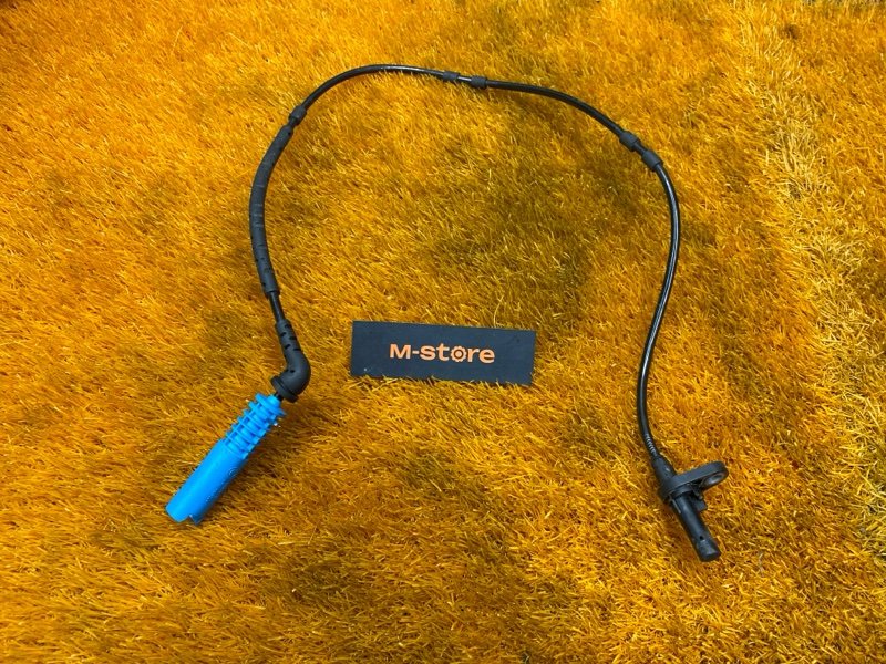 Датчик ABS, 1500 рублей, Красноярск