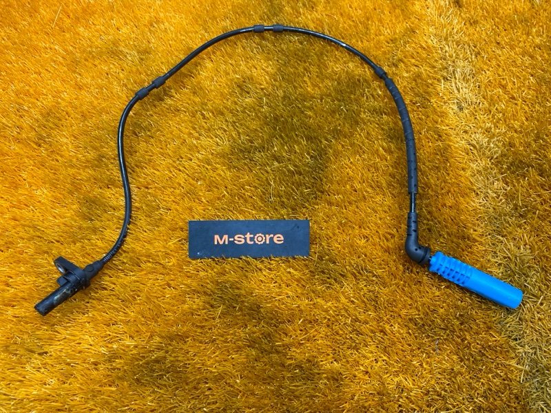 Датчик ABS, 1500 рублей, Красноярск