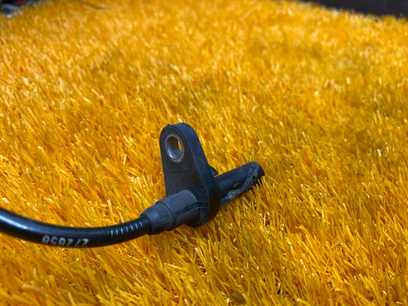 Датчик ABS, 1500 рублей, Красноярск