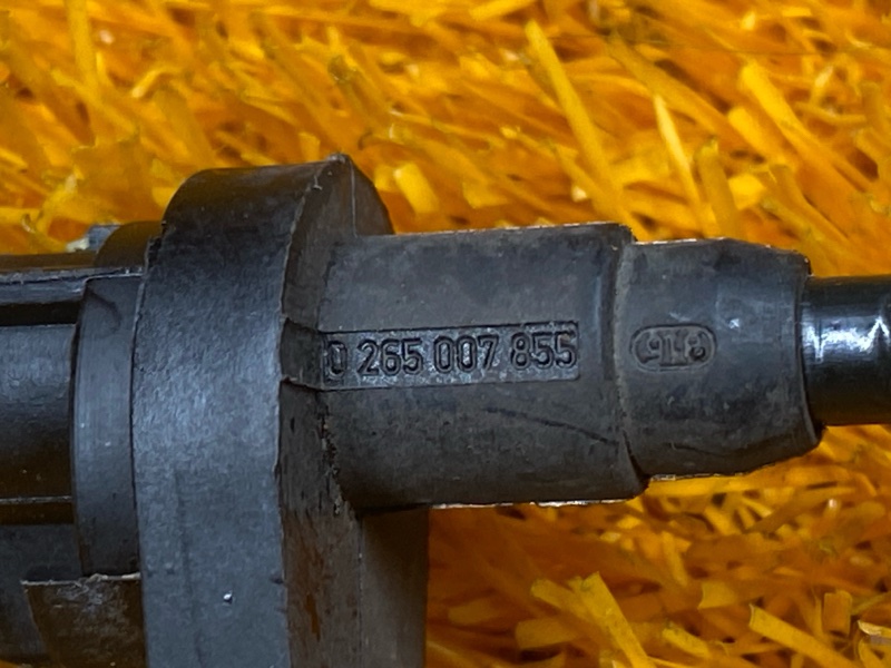 Датчик ABS, 1500 рублей, Красноярск