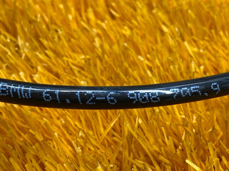 Датчик ABS, 1500 рублей, Красноярск