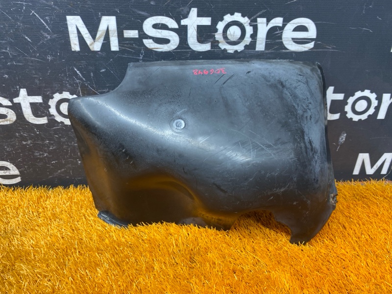 Защита днища кузова, 400 рублей, Красноярск