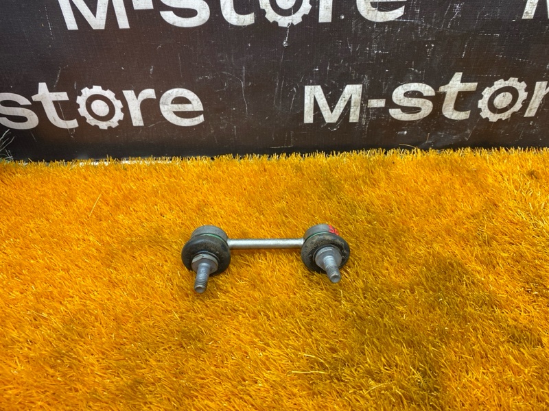 стойка стабилизатора, 500 рублей, Красноярск