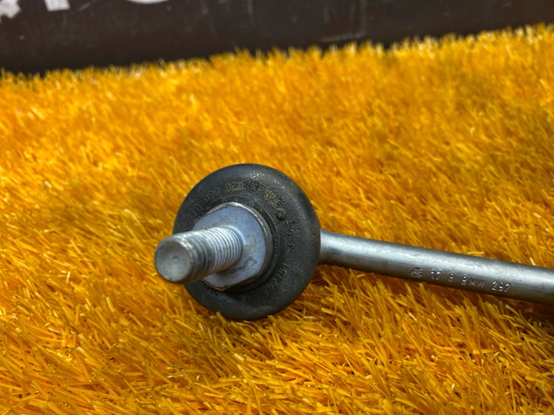 стойка стабилизатора, 500 рублей, Красноярск