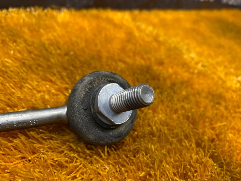 стойка стабилизатора, 500 рублей, Красноярск