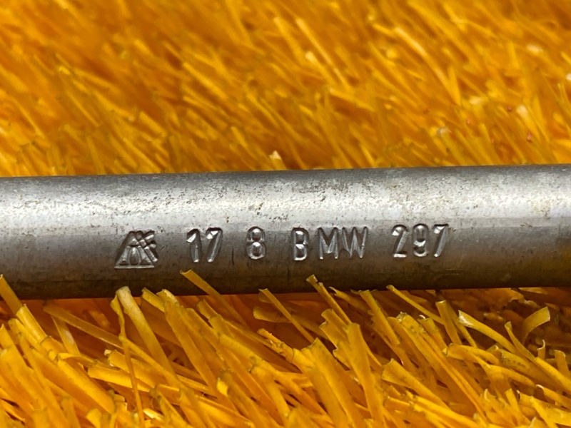 стойка стабилизатора, 500 рублей, Красноярск