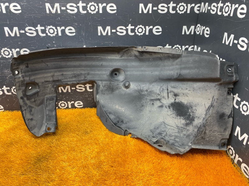 подкрылок, 500 рублей, Красноярск