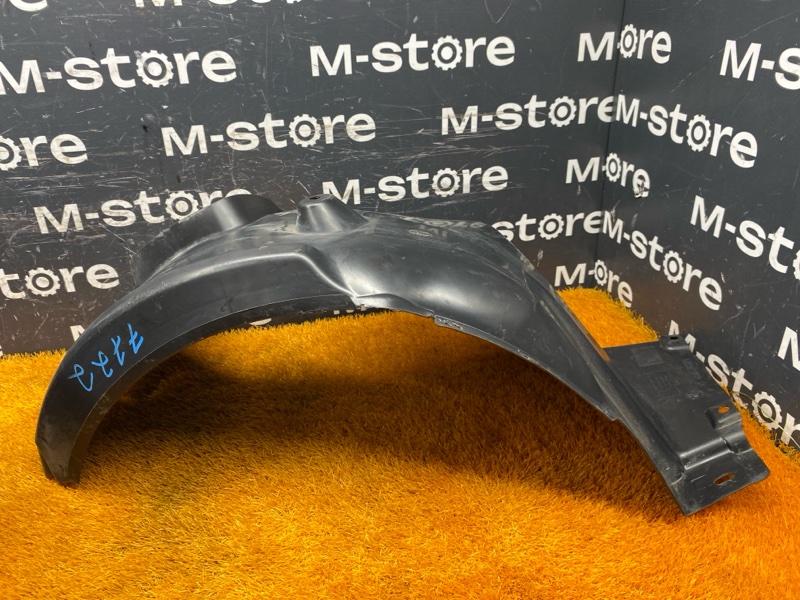 подкрылок, 500 рублей, Красноярск