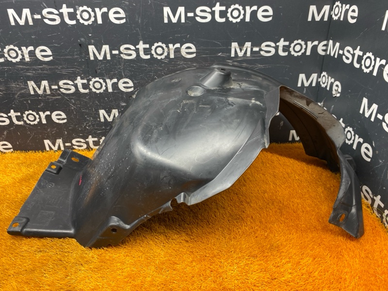 подкрылок, 500 рублей, Красноярск