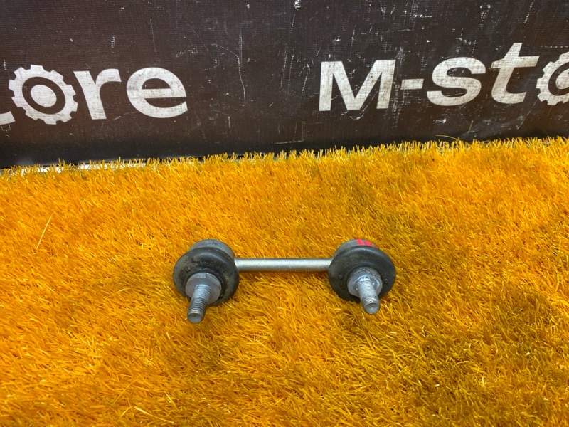 стойка стабилизатора, 500 рублей, Красноярск