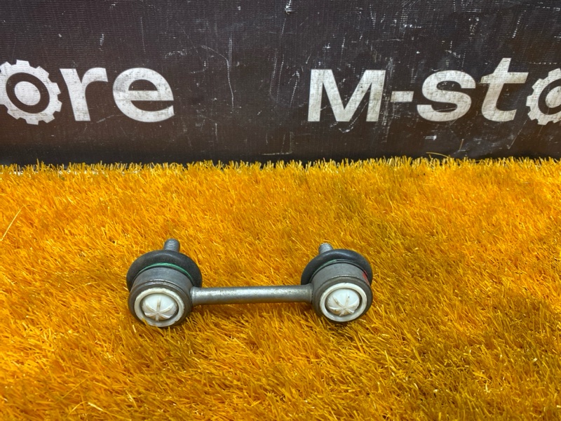 стойка стабилизатора, 500 рублей, Красноярск