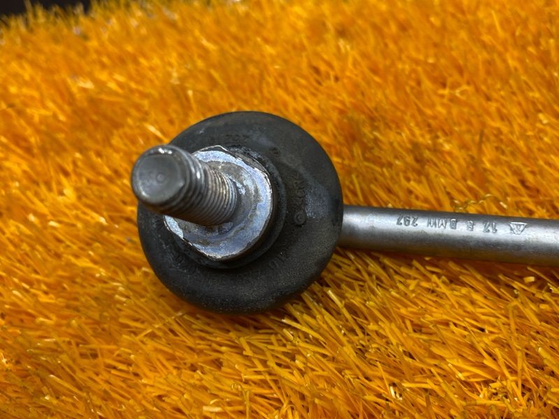 стойка стабилизатора, 500 рублей, Красноярск