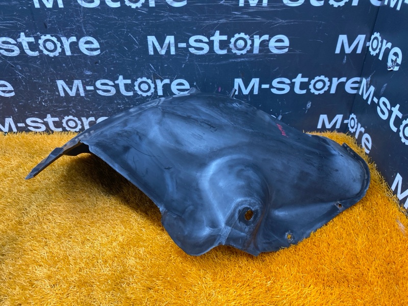 подкрылок, 800 рублей, Красноярск