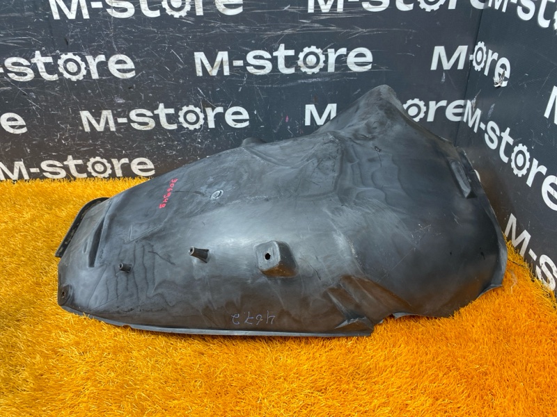 подкрылок, 800 рублей, Красноярск