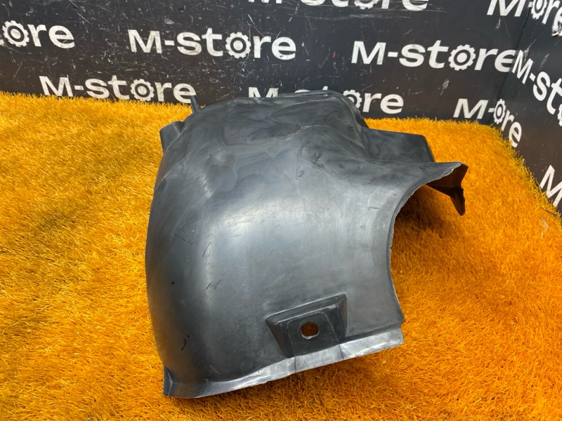 подкрылок, 800 рублей, Красноярск