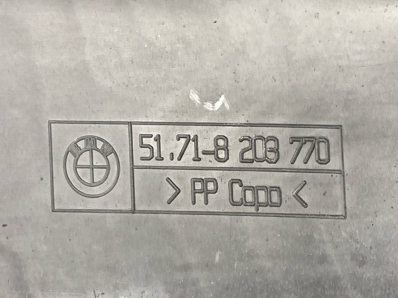 подкрылок, 800 рублей, Красноярск