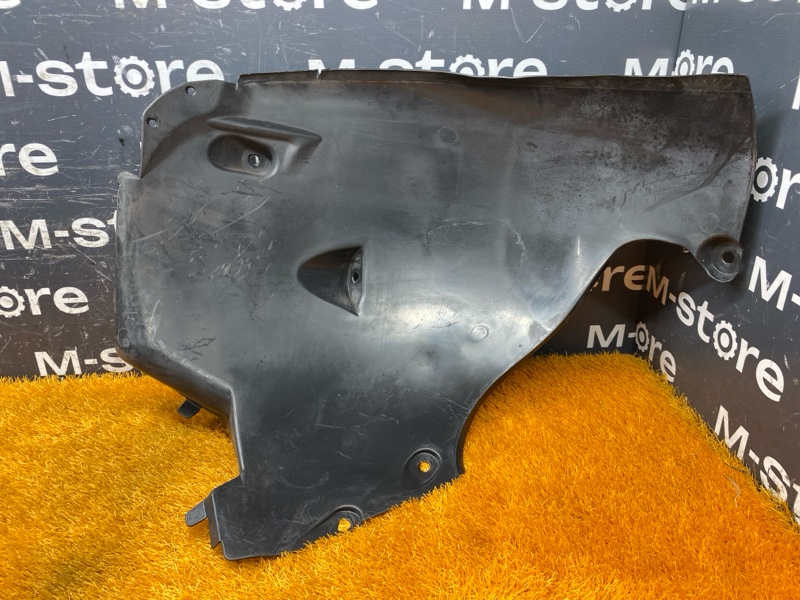 подкрылок, 600 рублей, Красноярск