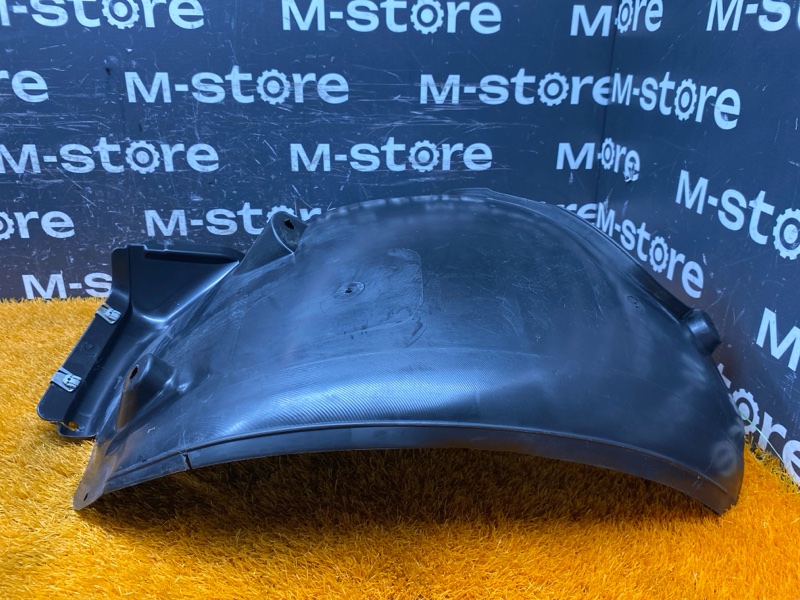 подкрылок, 600 рублей, Красноярск