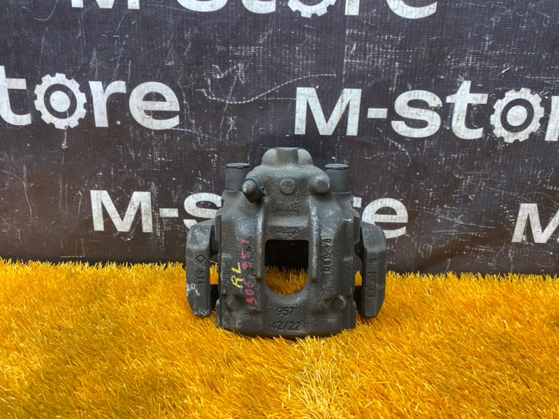 суппорт, 2000 рублей, Красноярск