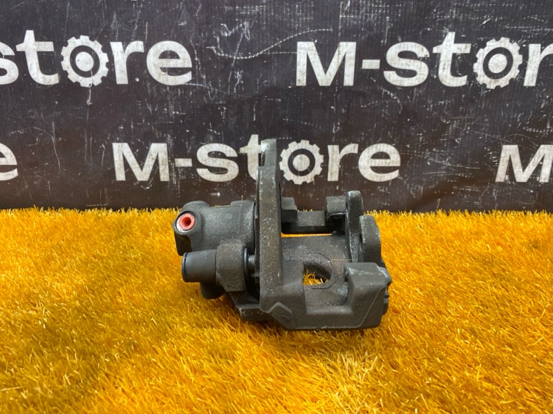 суппорт, 2000 рублей, Красноярск