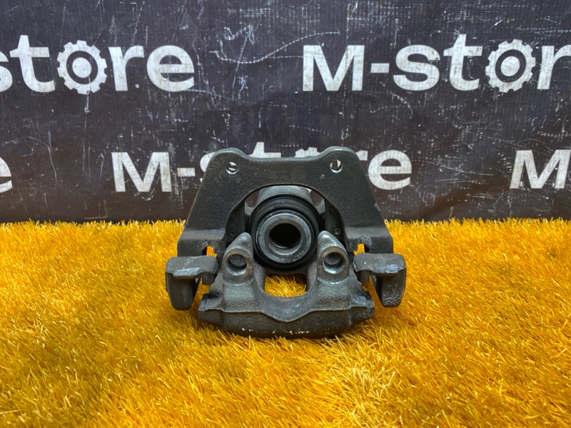 суппорт, 2000 рублей, Красноярск