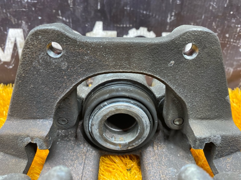 суппорт, 2000 рублей, Красноярск