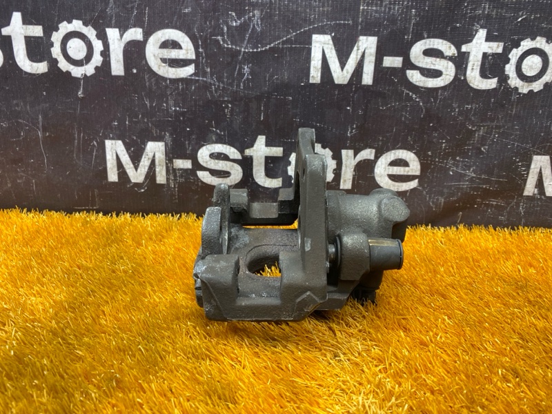 суппорт, 2000 рублей, Красноярск