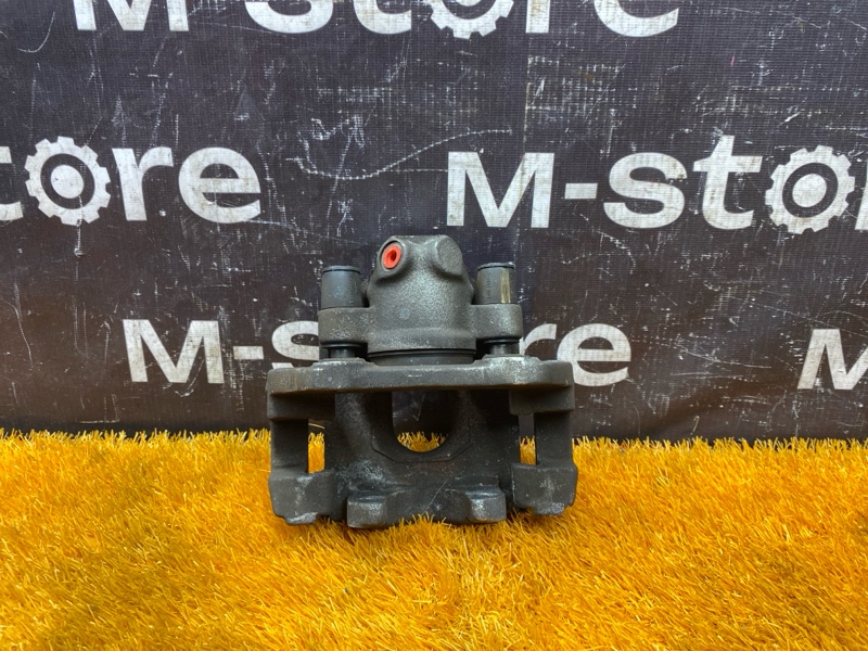 суппорт, 2000 рублей, Красноярск