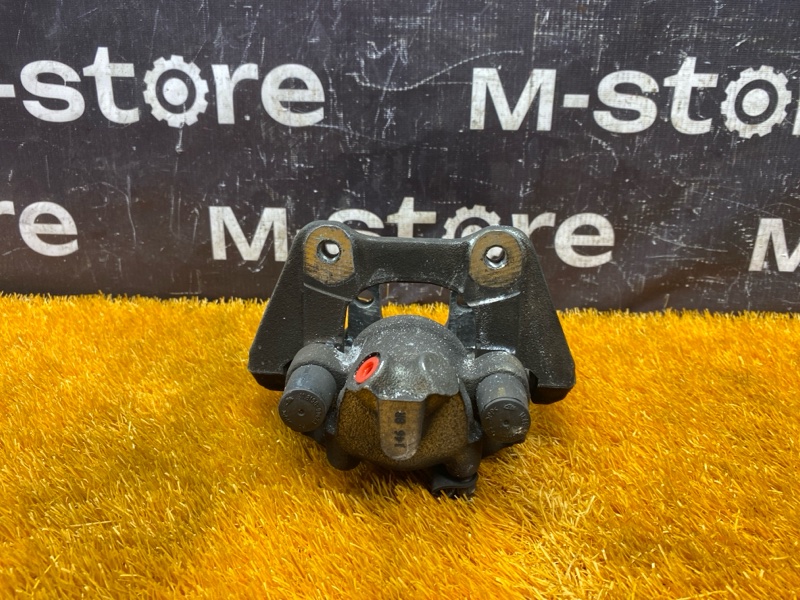 суппорт, 2000 рублей, Красноярск