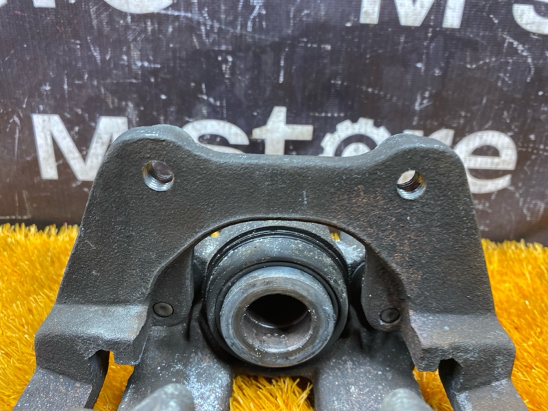 суппорт, 2000 рублей, Красноярск