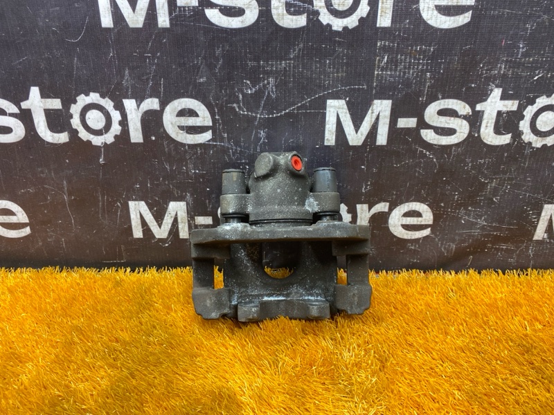 суппорт, 2000 рублей, Красноярск