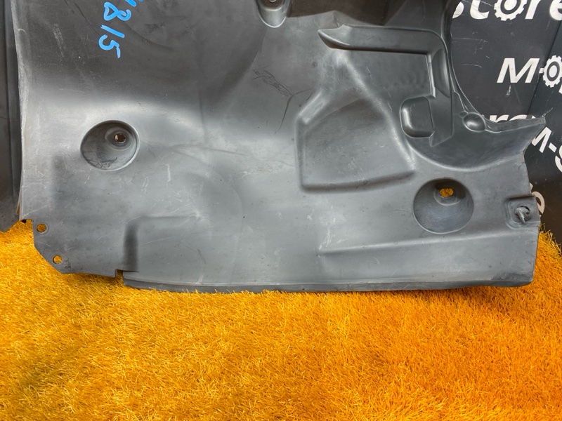 подкрылок, 1200 рублей, Красноярск