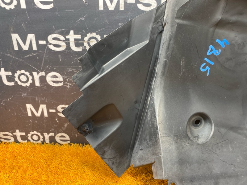 подкрылок, 1200 рублей, Красноярск