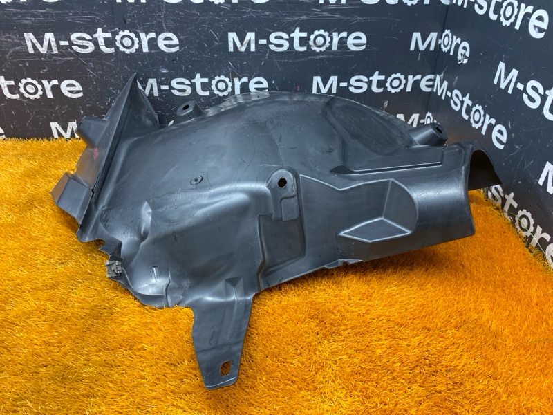 подкрылок, 1200 рублей, Красноярск