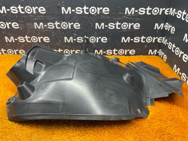 подкрылок, 1200 рублей, Красноярск